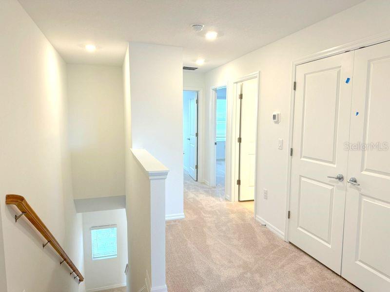 2269 PARAVANE WAY — photo 10