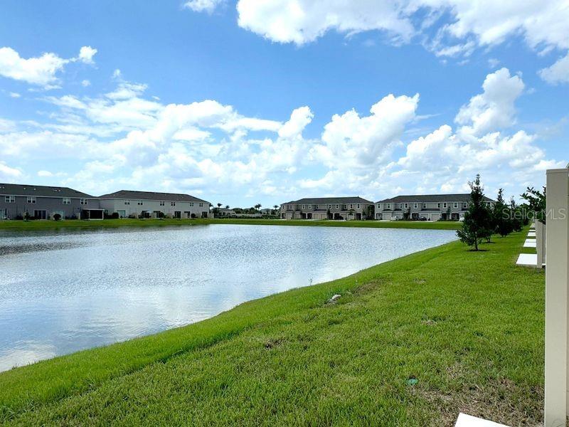 2269 PARAVANE WAY — photo 11