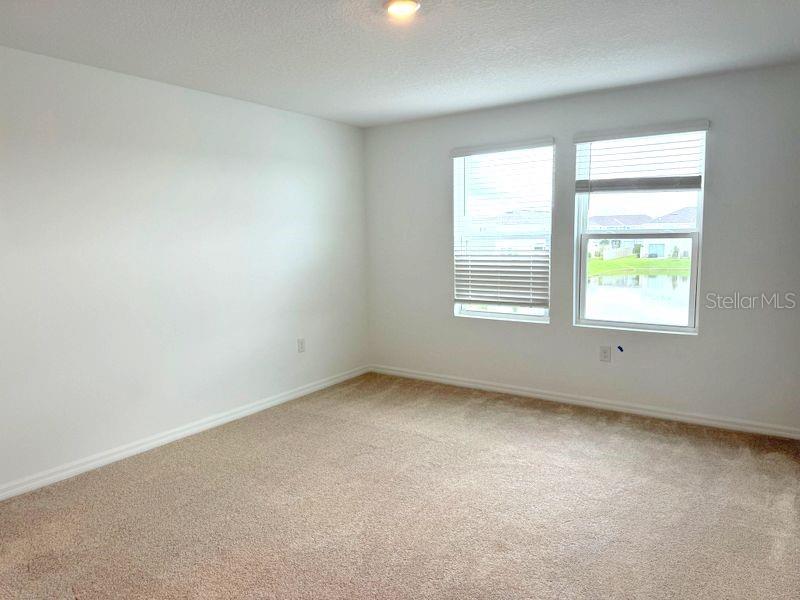 2269 PARAVANE WAY — photo 8