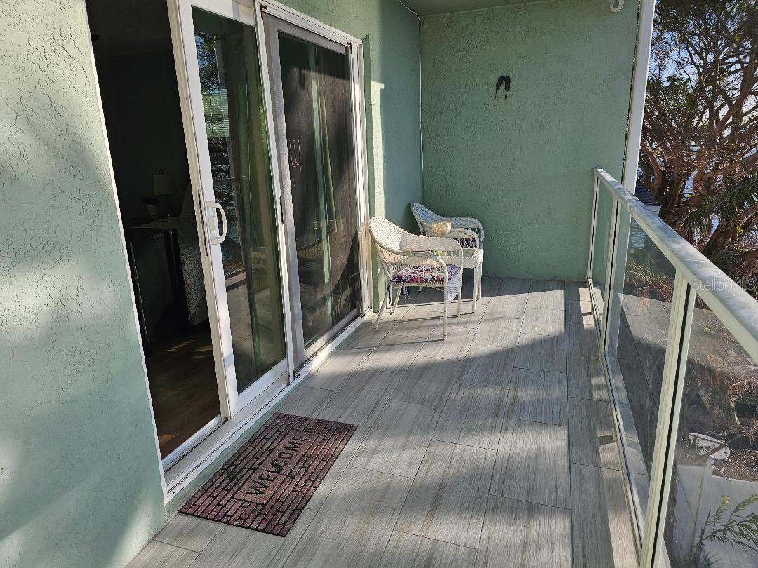125 110TH AVE #3B — photo 12
