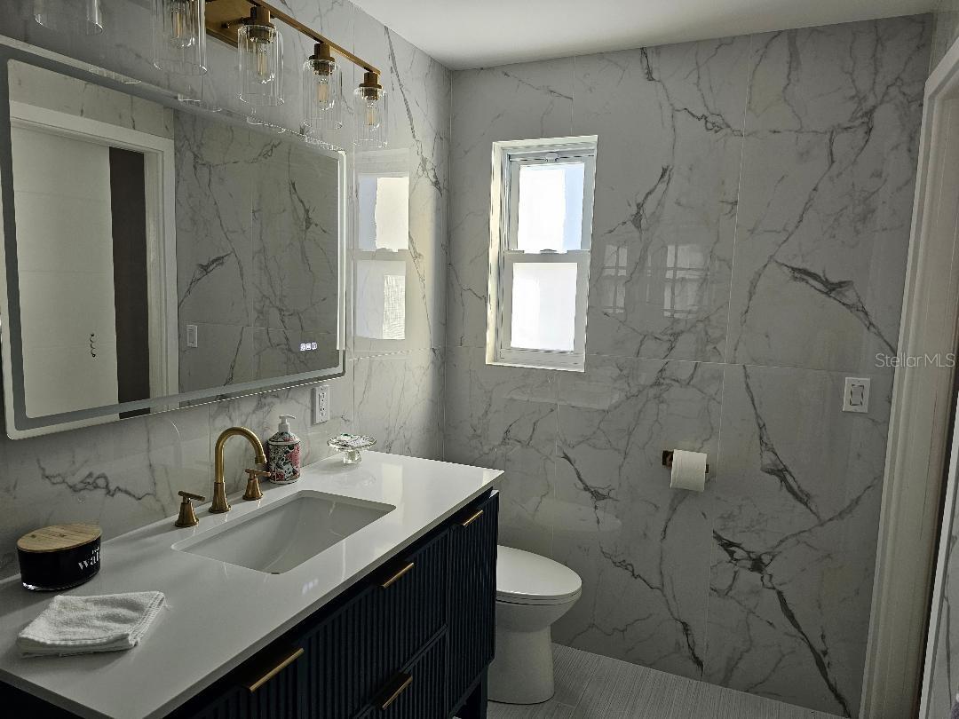 125 110TH AVE #3B — photo 4