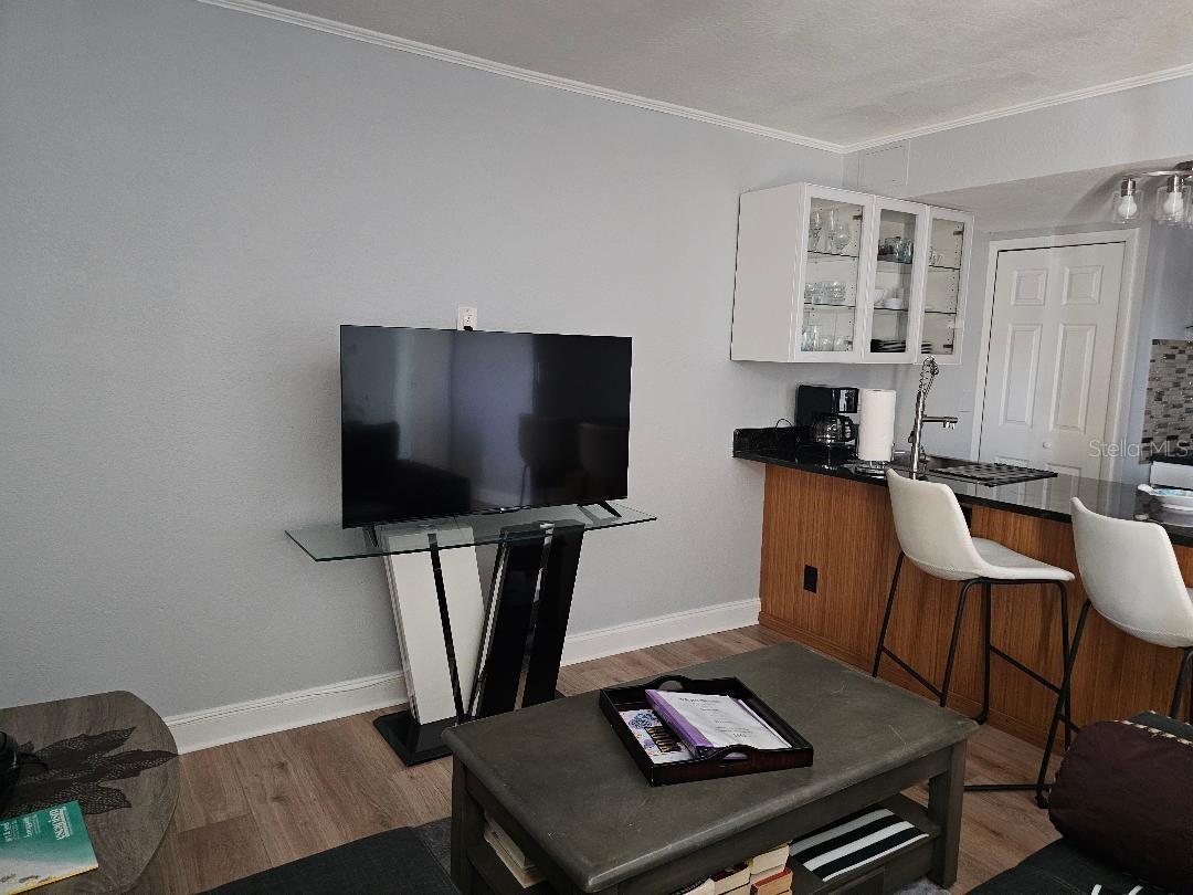 125 110TH AVE #3B — photo 8