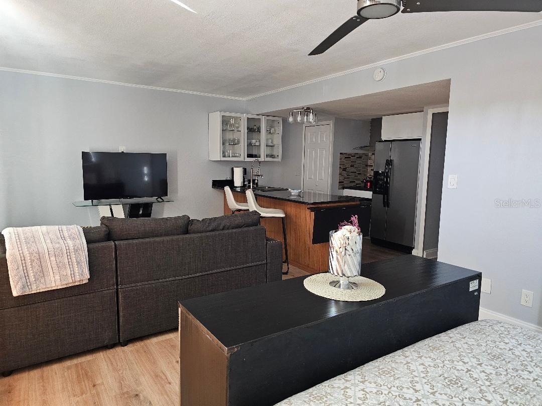 125 110TH AVE #3B — photo 7