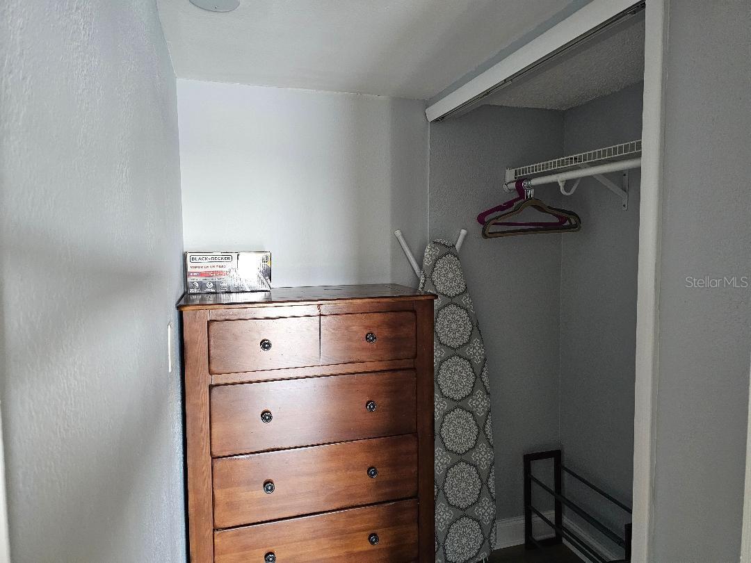 125 110TH AVE #3B — photo 11