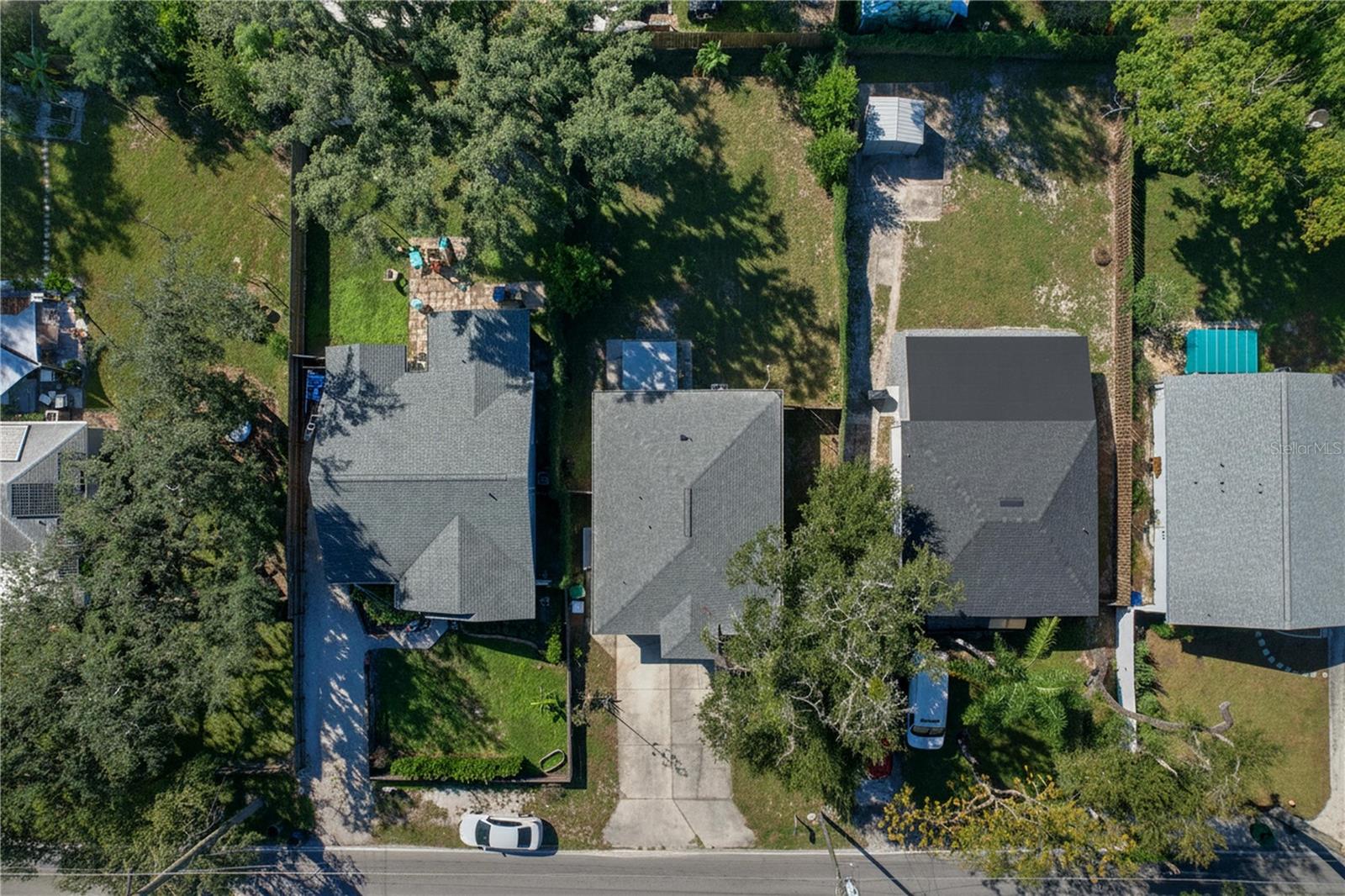 1417 E HANNA AVE — photo 54