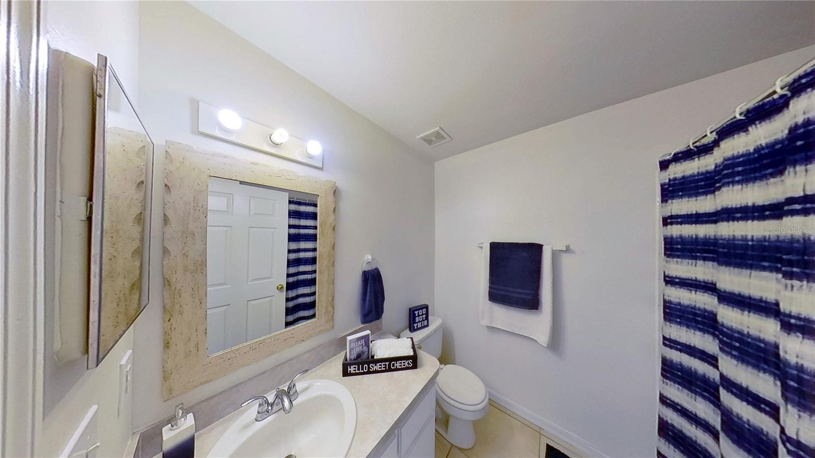 1417 E HANNA AVE — photo 32