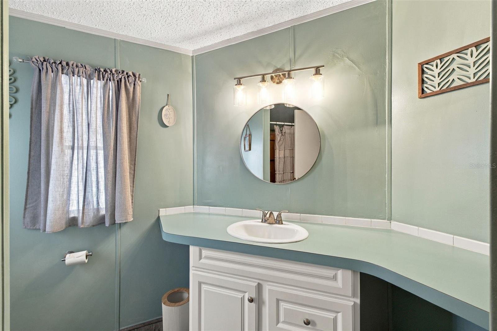 7318 GRAND PINE DR — photo 20