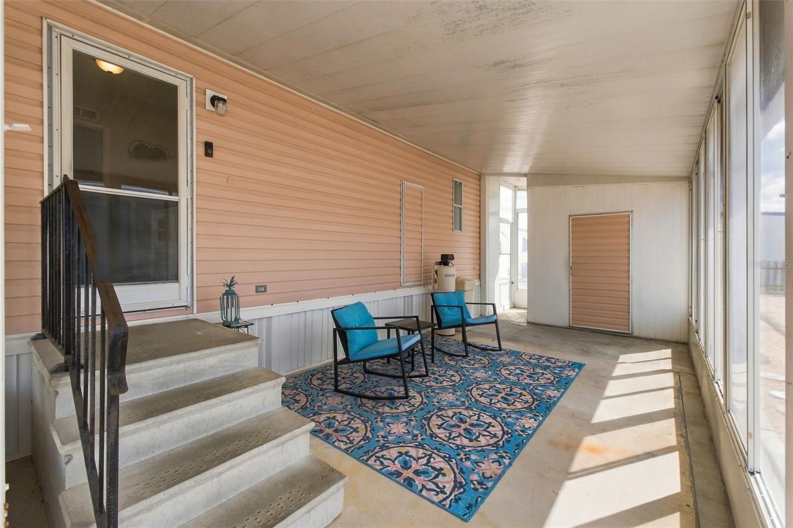 7318 GRAND PINE DR — photo 3
