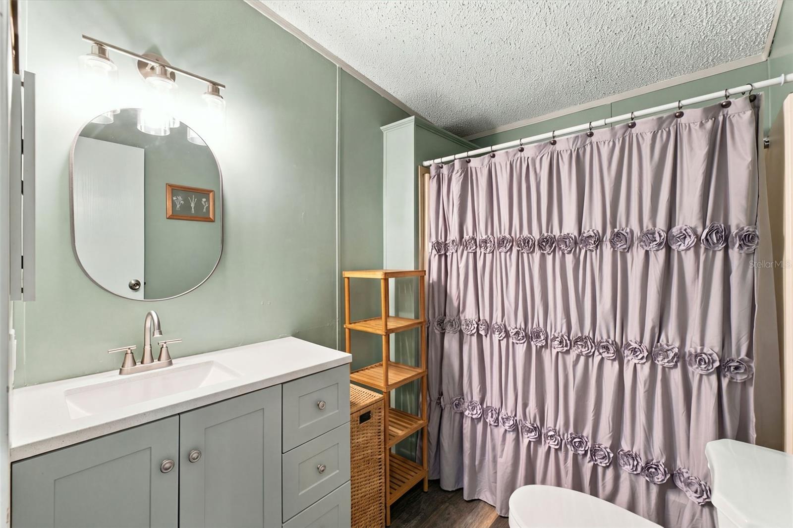7318 GRAND PINE DR — photo 16