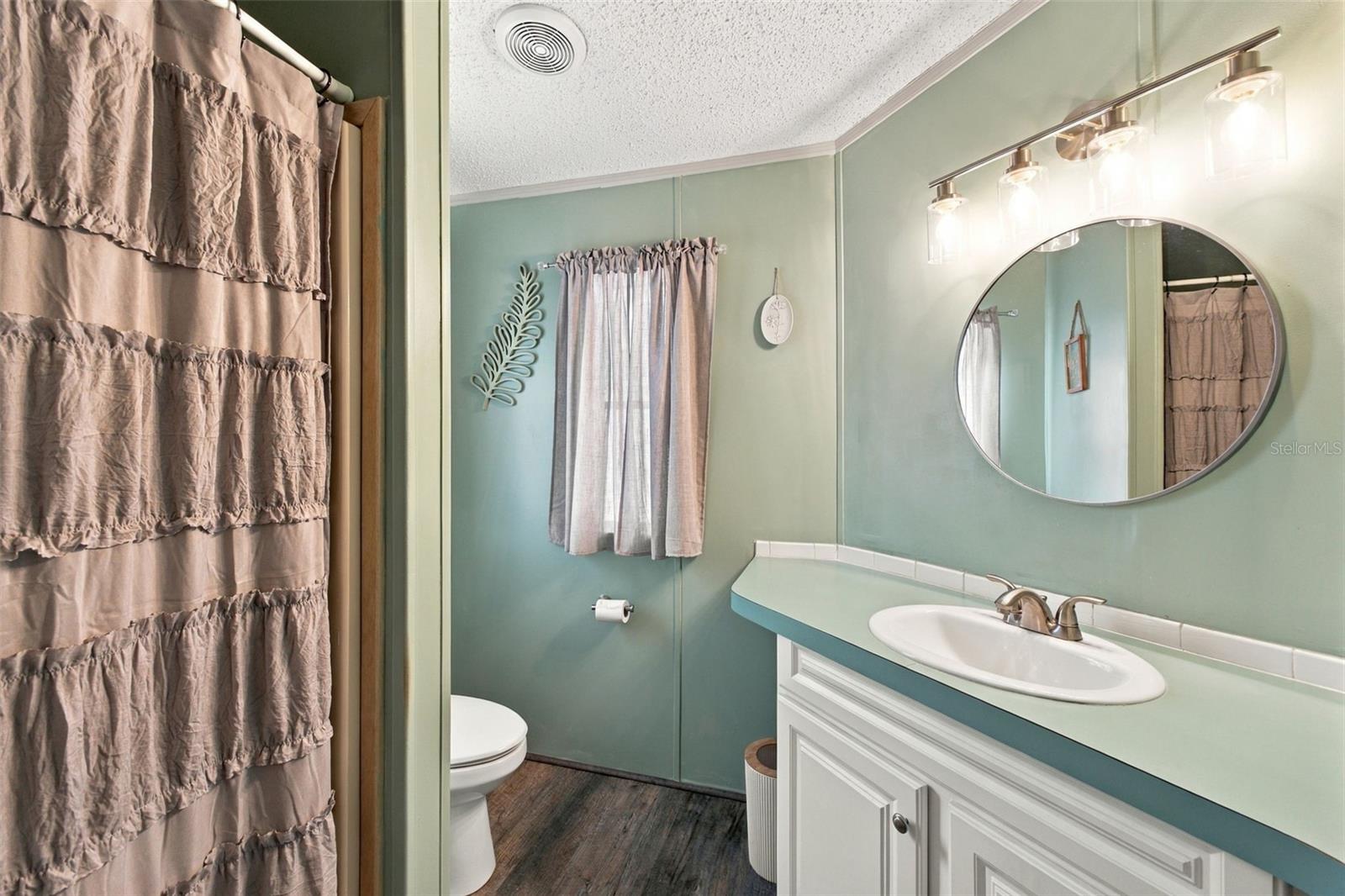 7318 GRAND PINE DR — photo 19