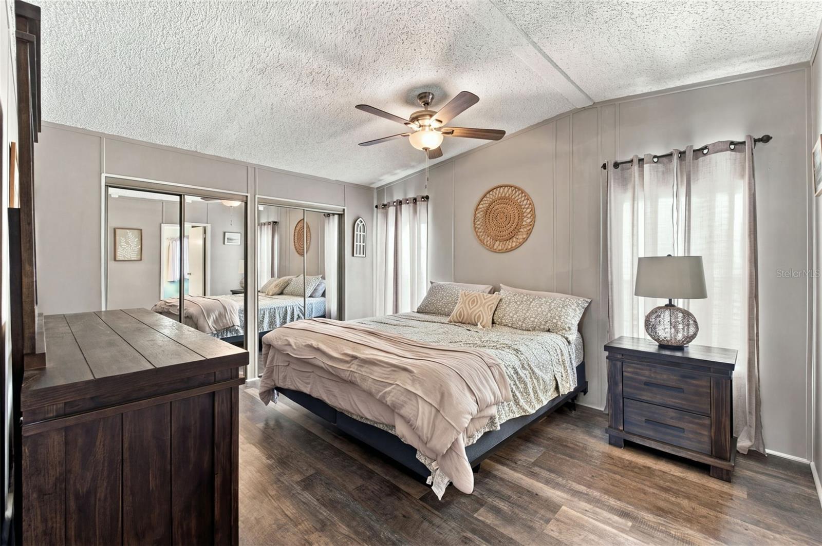 7318 GRAND PINE DR — photo 17