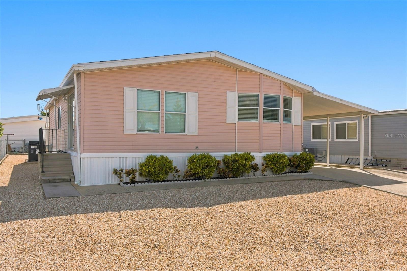 7318 GRAND PINE DR — photo 23