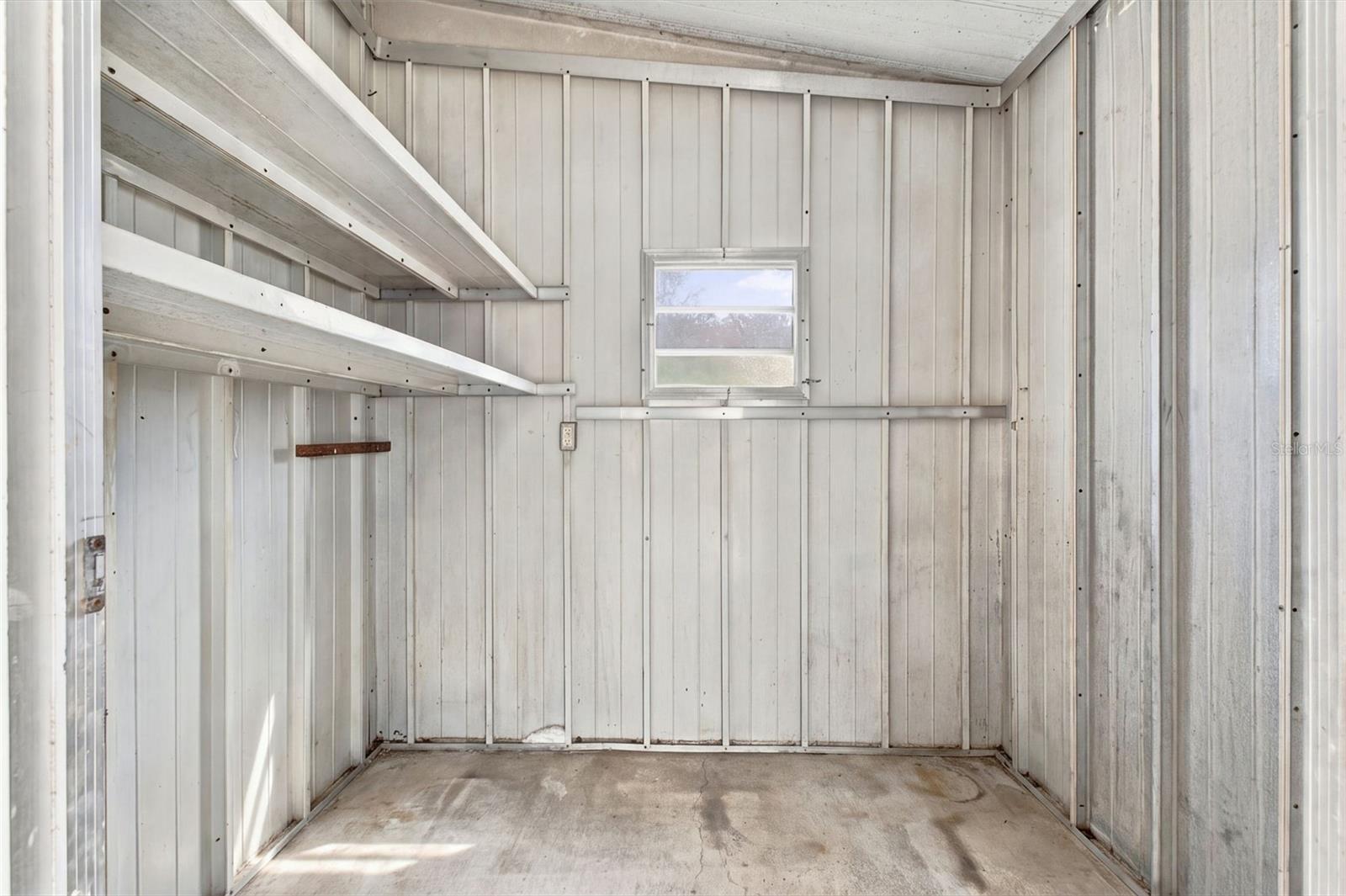 7318 GRAND PINE DR — photo 25