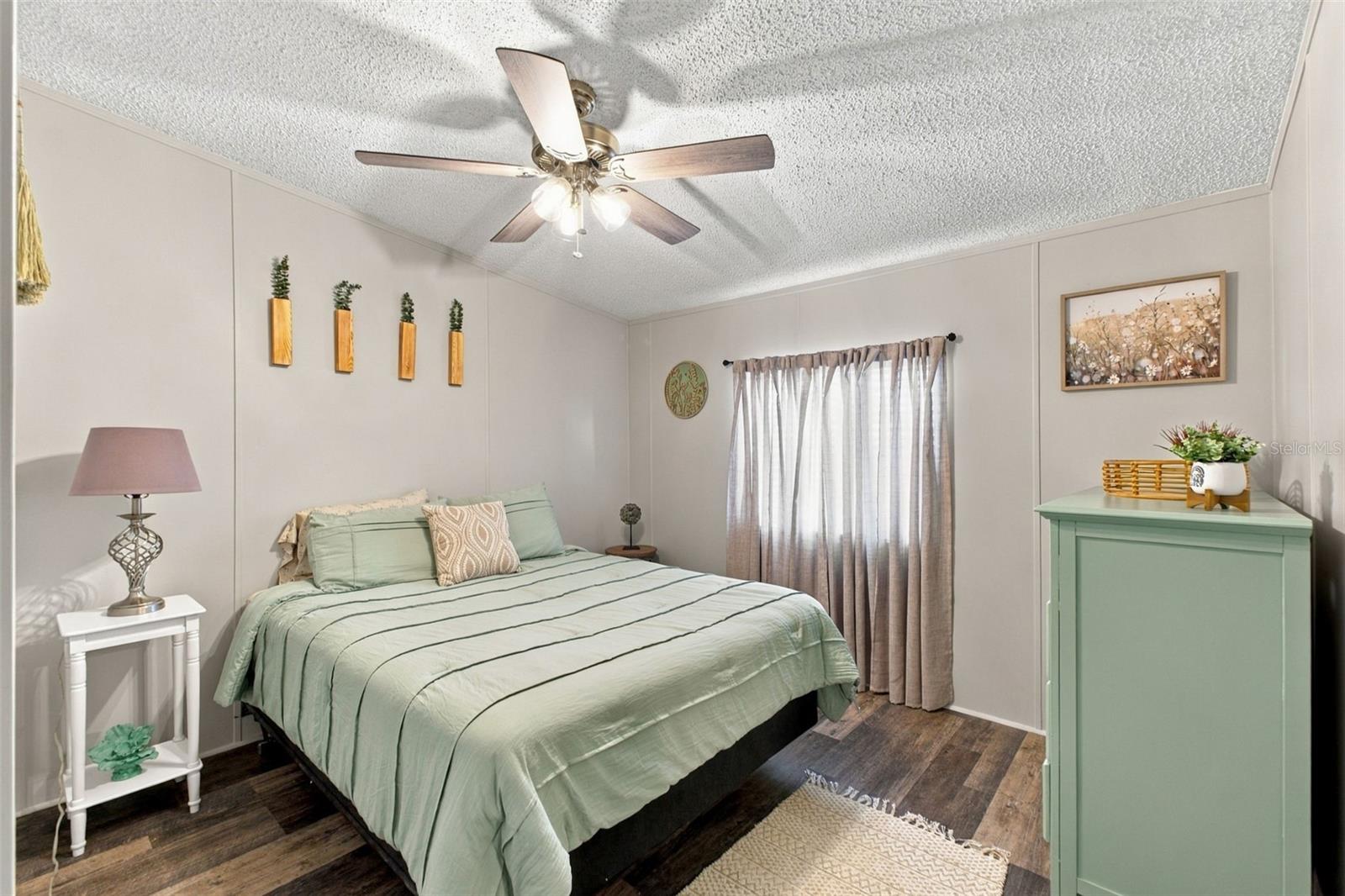 7318 GRAND PINE DR — photo 14