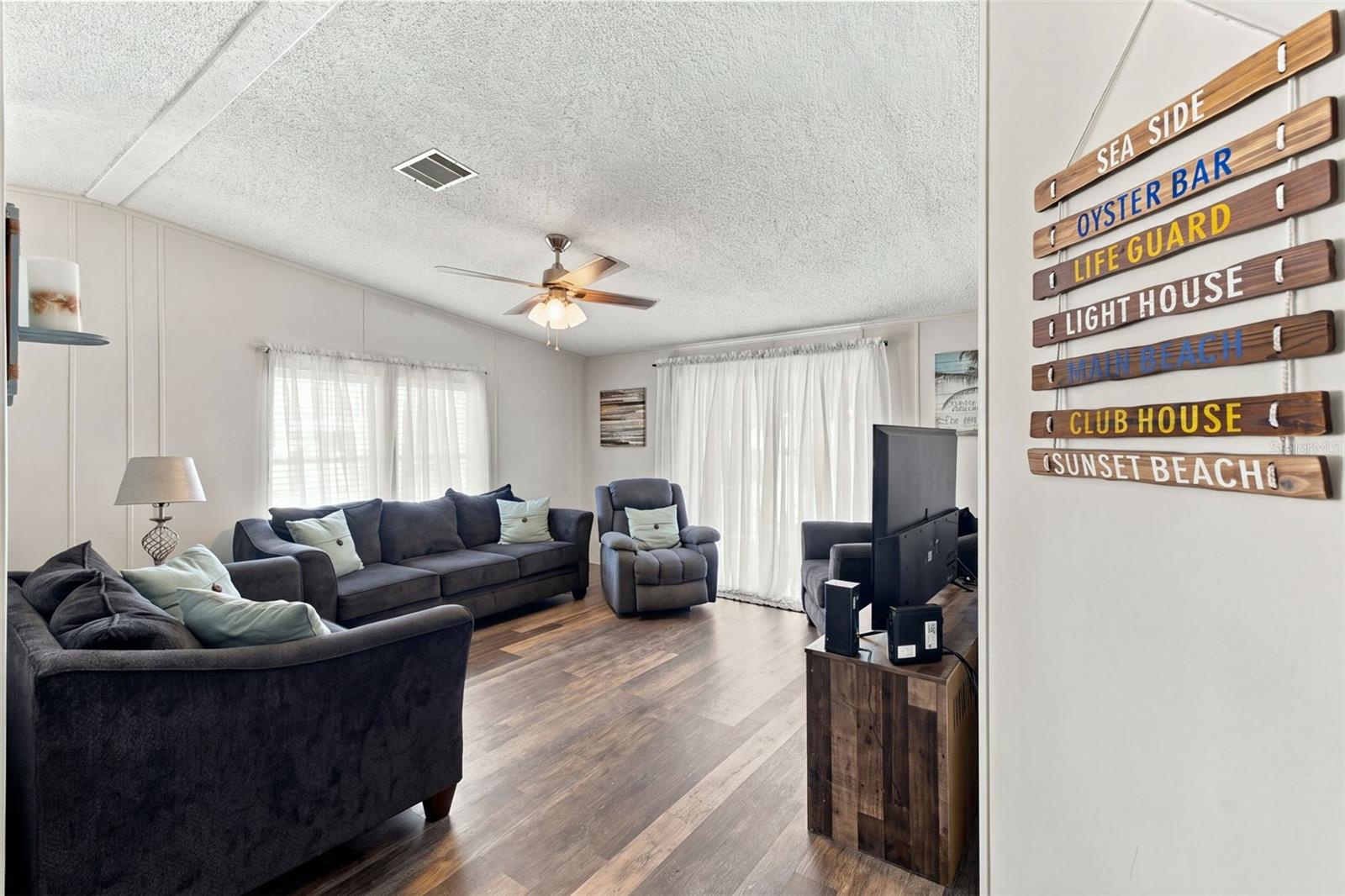 7318 GRAND PINE DR — photo 6