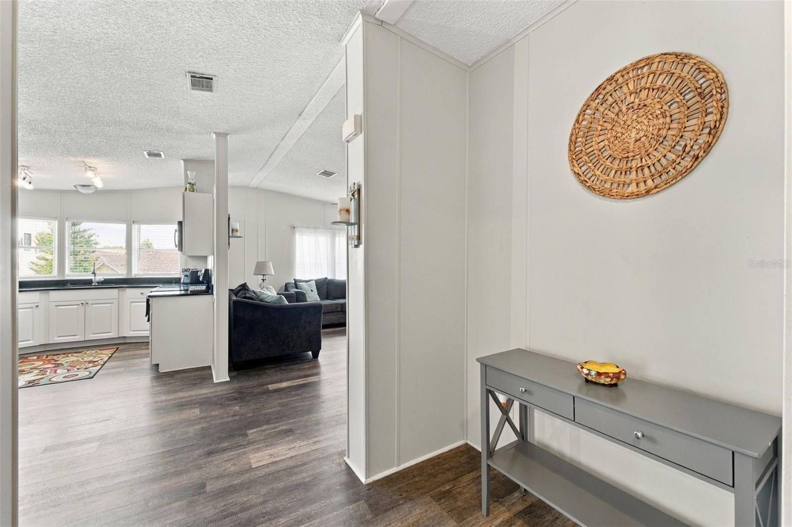 7318 GRAND PINE DR — photo 5