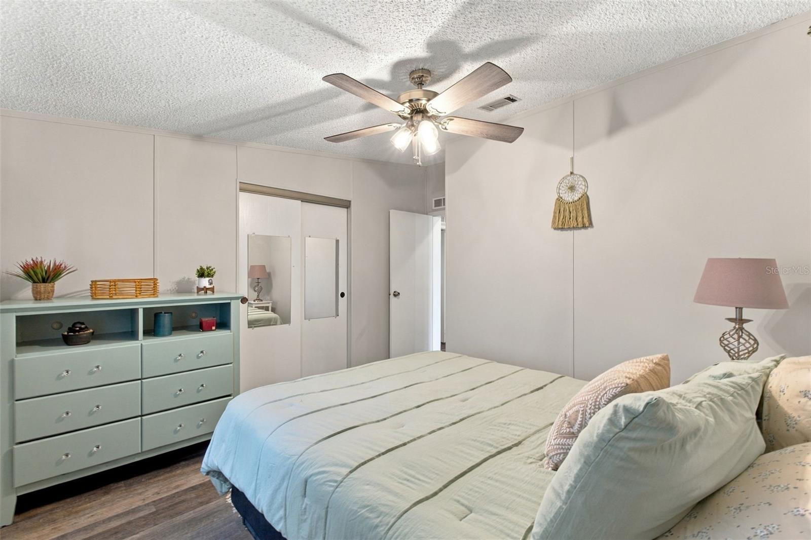 7318 GRAND PINE DR — photo 15