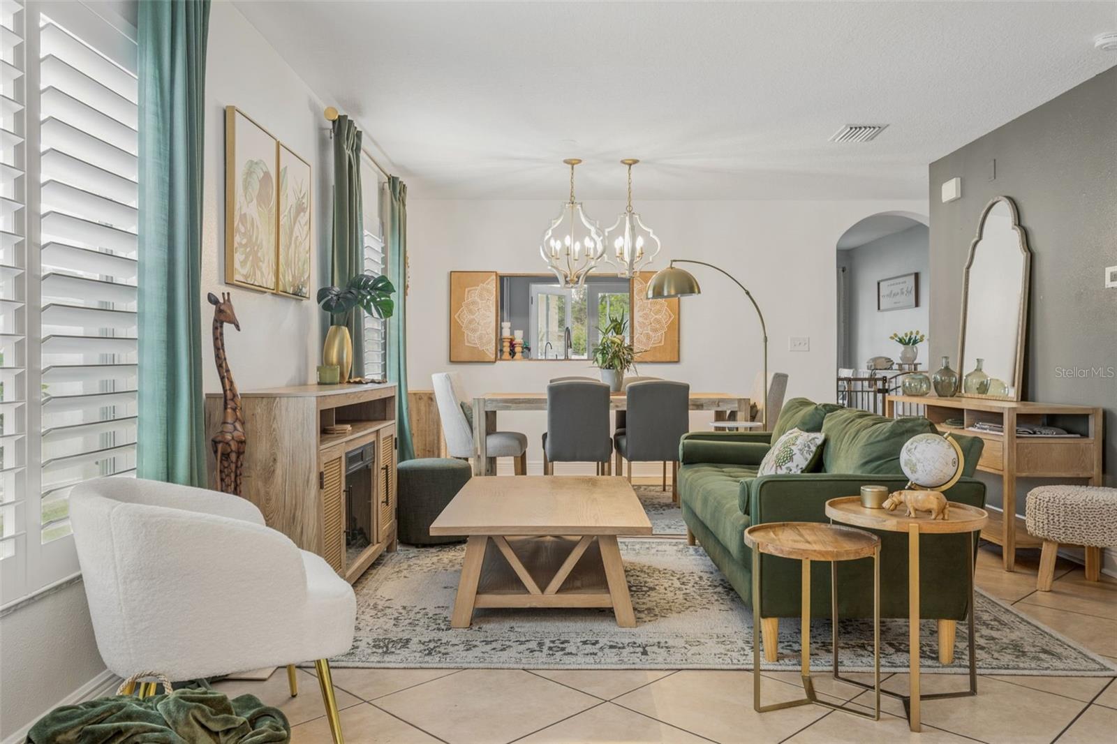12516 SAULSTON PL — photo 7