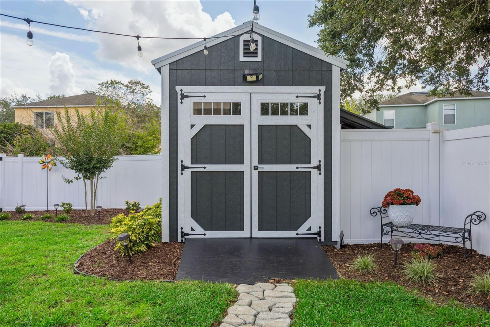 12516 SAULSTON PL — photo 45