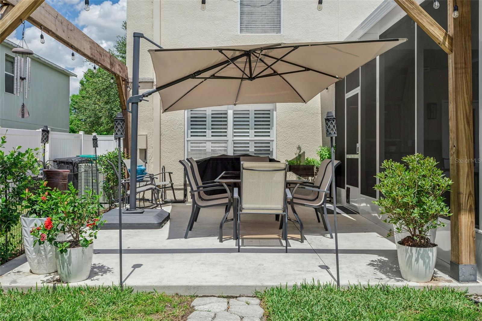 12516 SAULSTON PL — photo 43