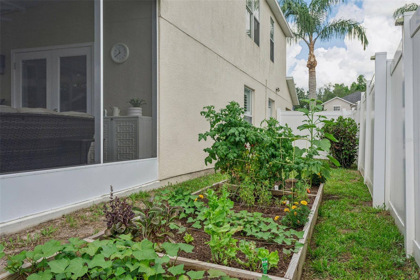 12516 SAULSTON PL — photo 50