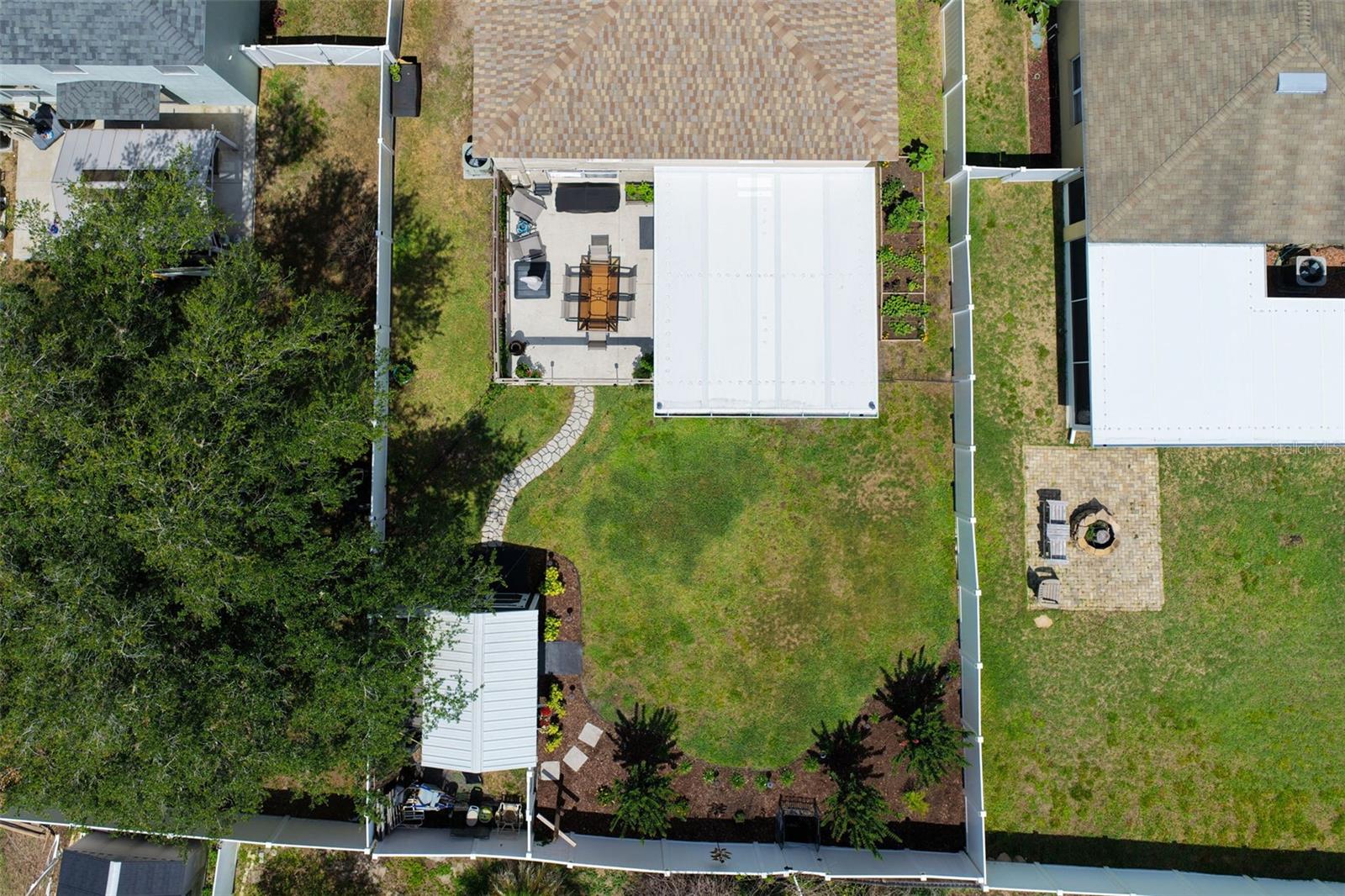 12516 SAULSTON PL — photo 55