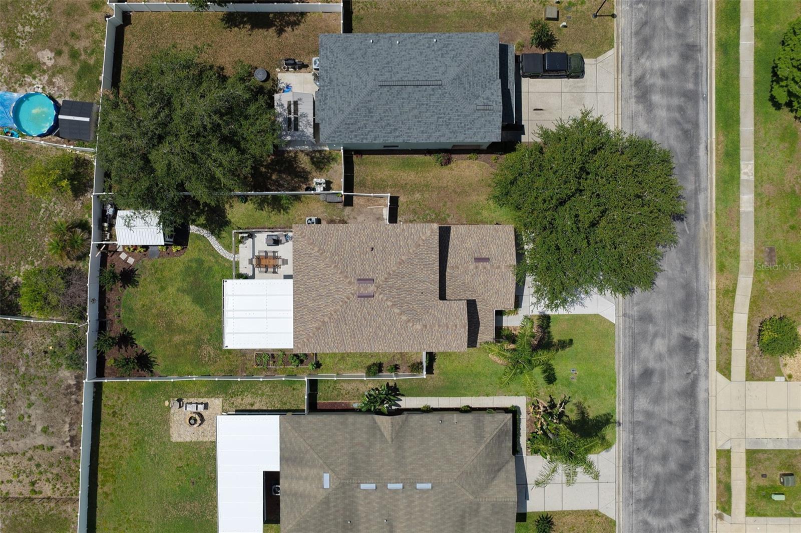 12516 SAULSTON PL — photo 53