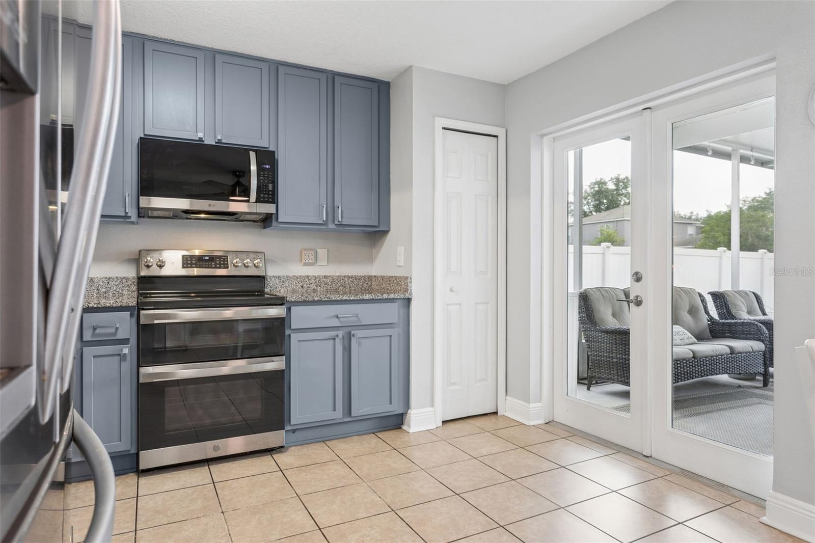12516 SAULSTON PL — photo 12