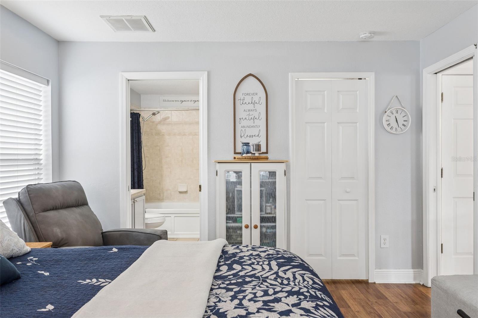 12516 SAULSTON PL — photo 30