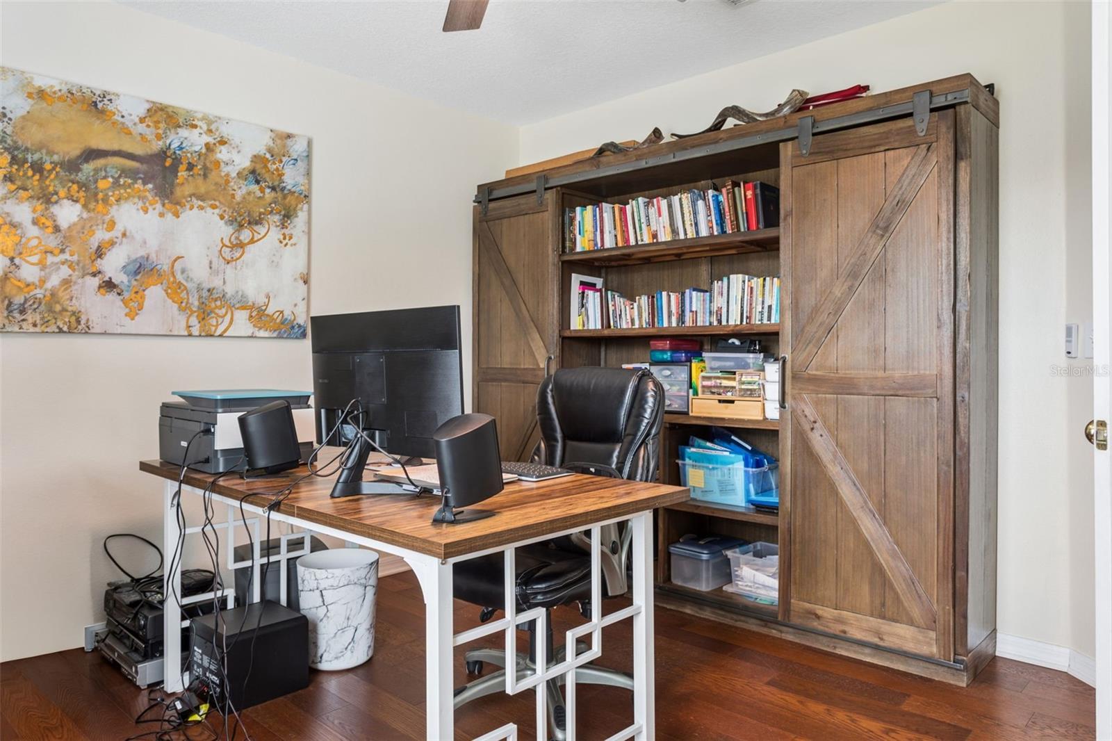 12516 SAULSTON PL — photo 24