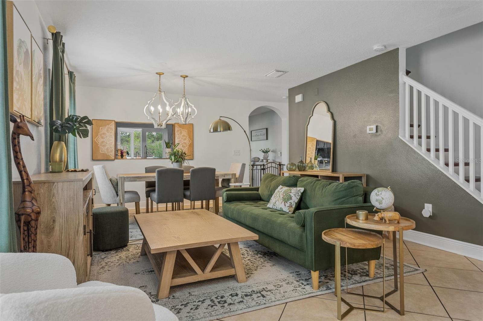 12516 SAULSTON PL — photo 6