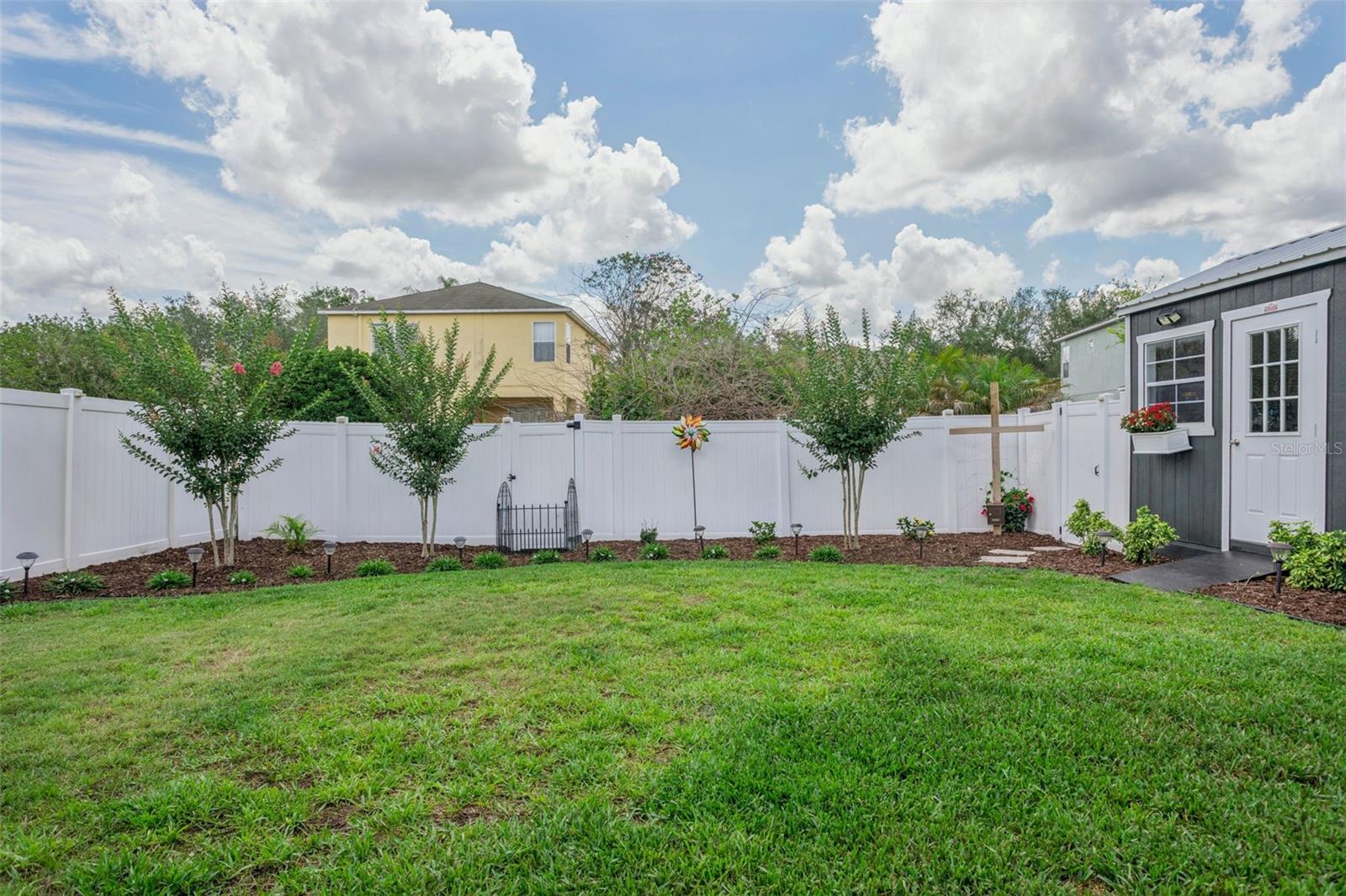 12516 SAULSTON PL — photo 48