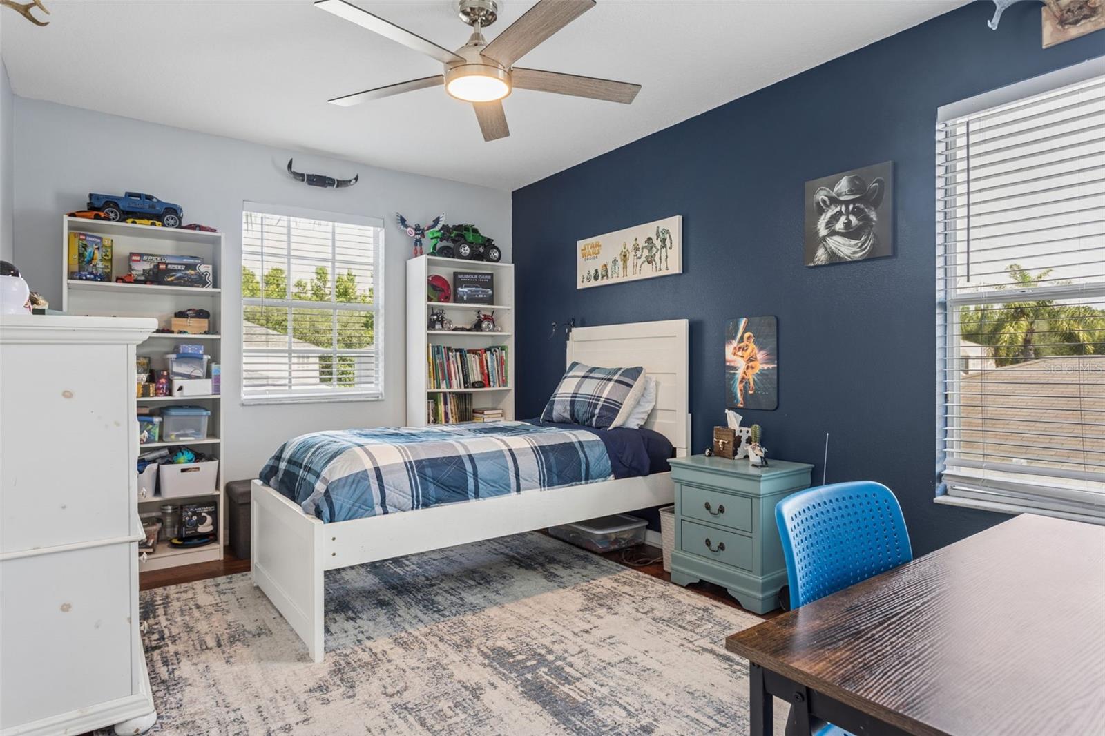 12516 SAULSTON PL — photo 19