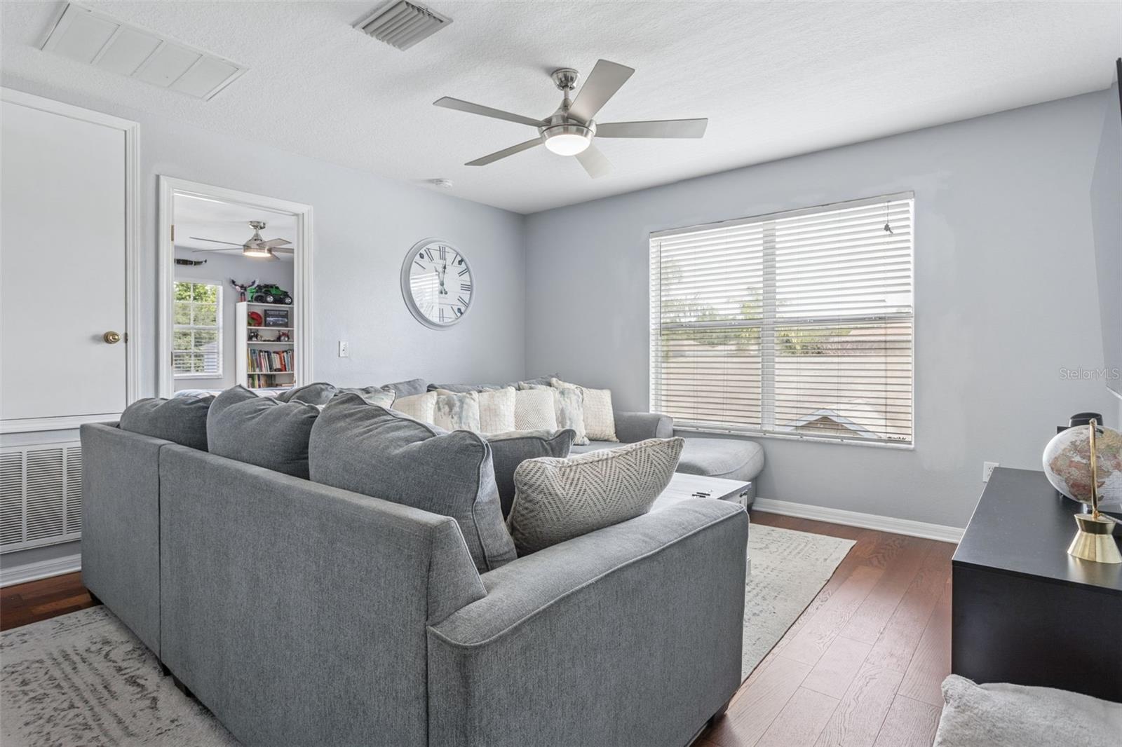 12516 SAULSTON PL — photo 18