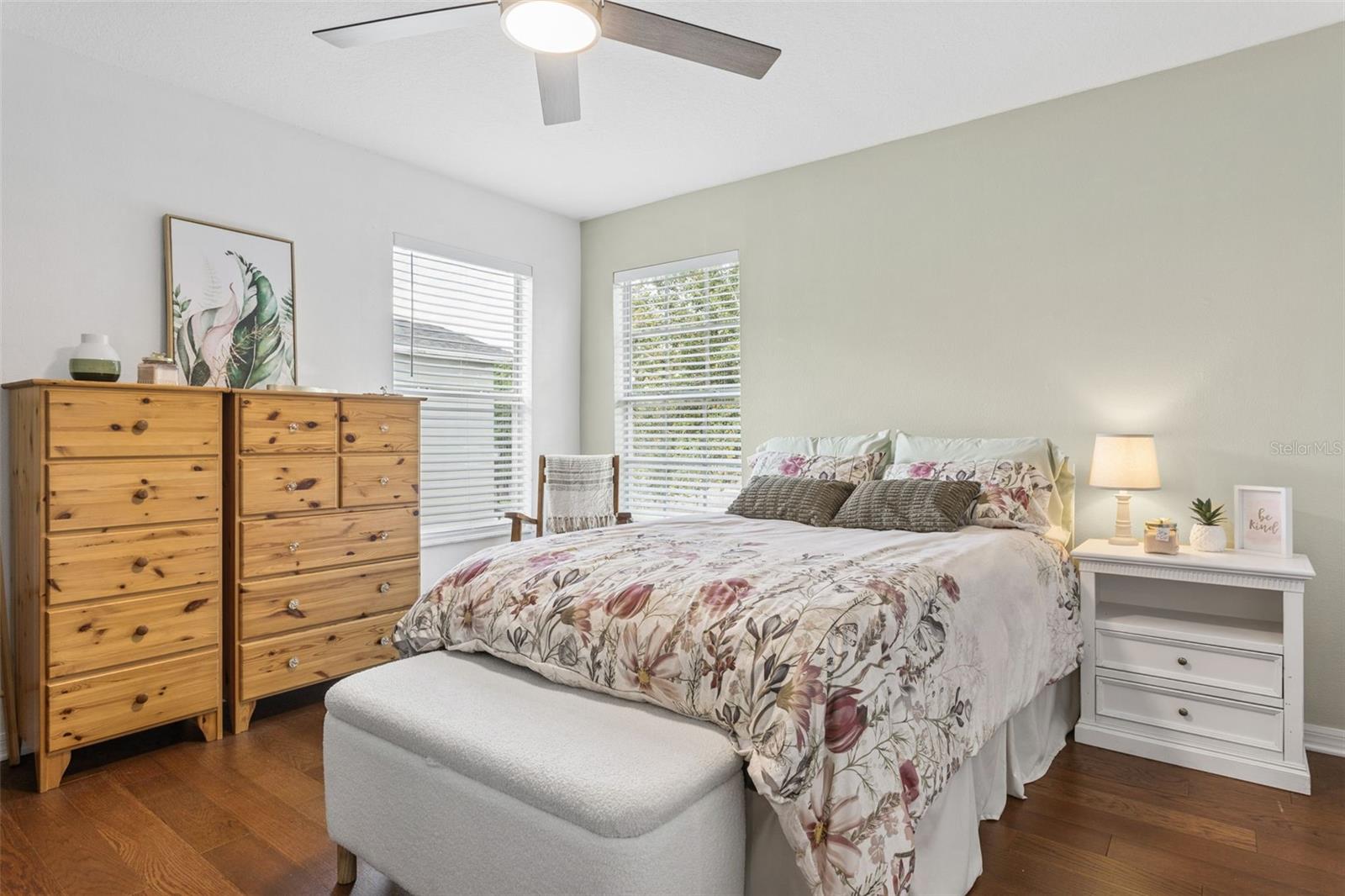 12516 SAULSTON PL — photo 26