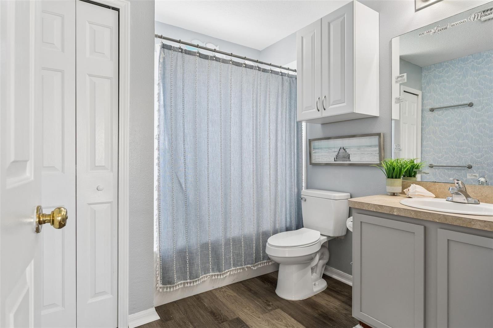 12516 SAULSTON PL — photo 23
