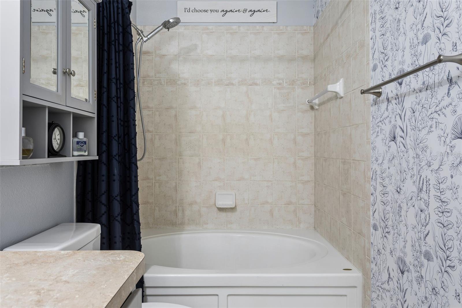 12516 SAULSTON PL — photo 32