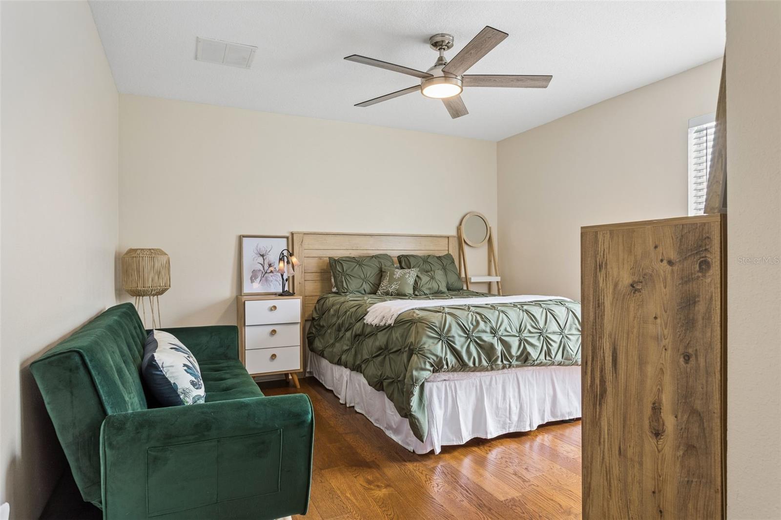 12516 SAULSTON PL — photo 21