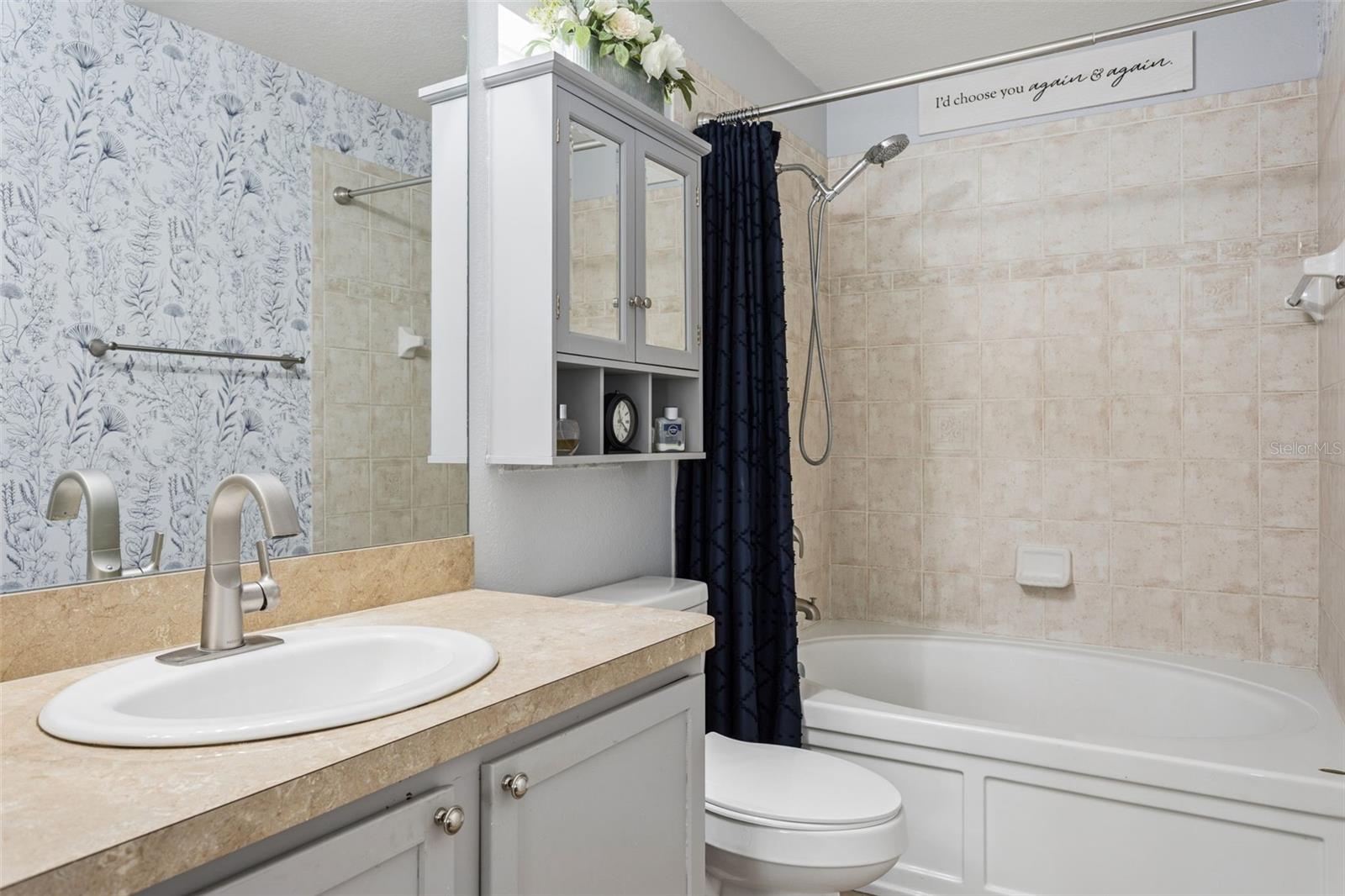 12516 SAULSTON PL — photo 31