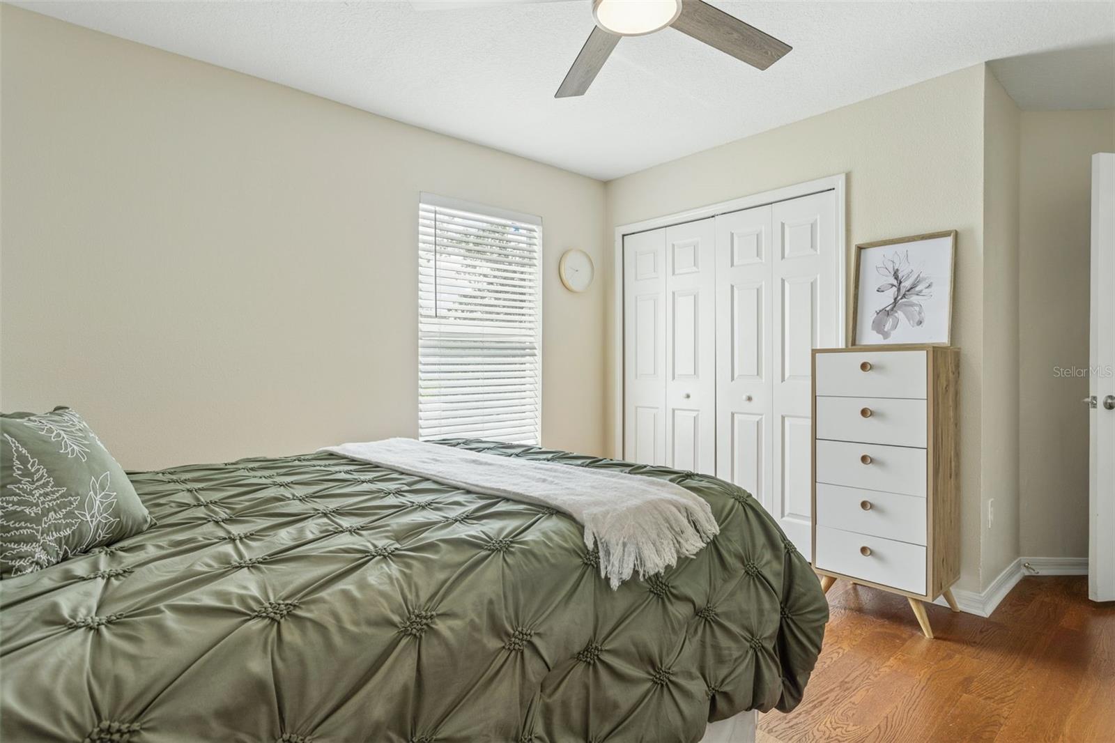12516 SAULSTON PL — photo 22