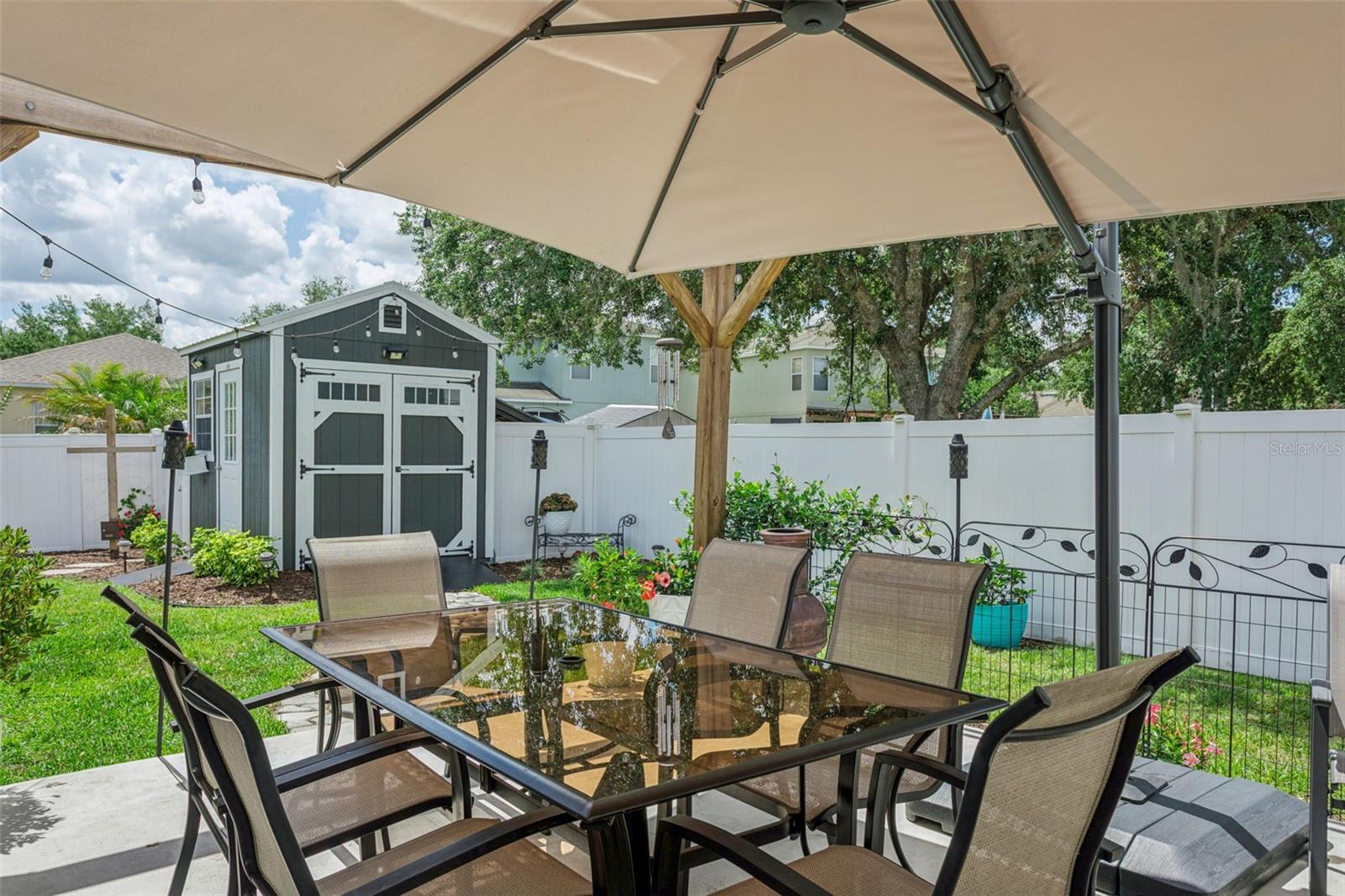 12516 SAULSTON PL — photo 42