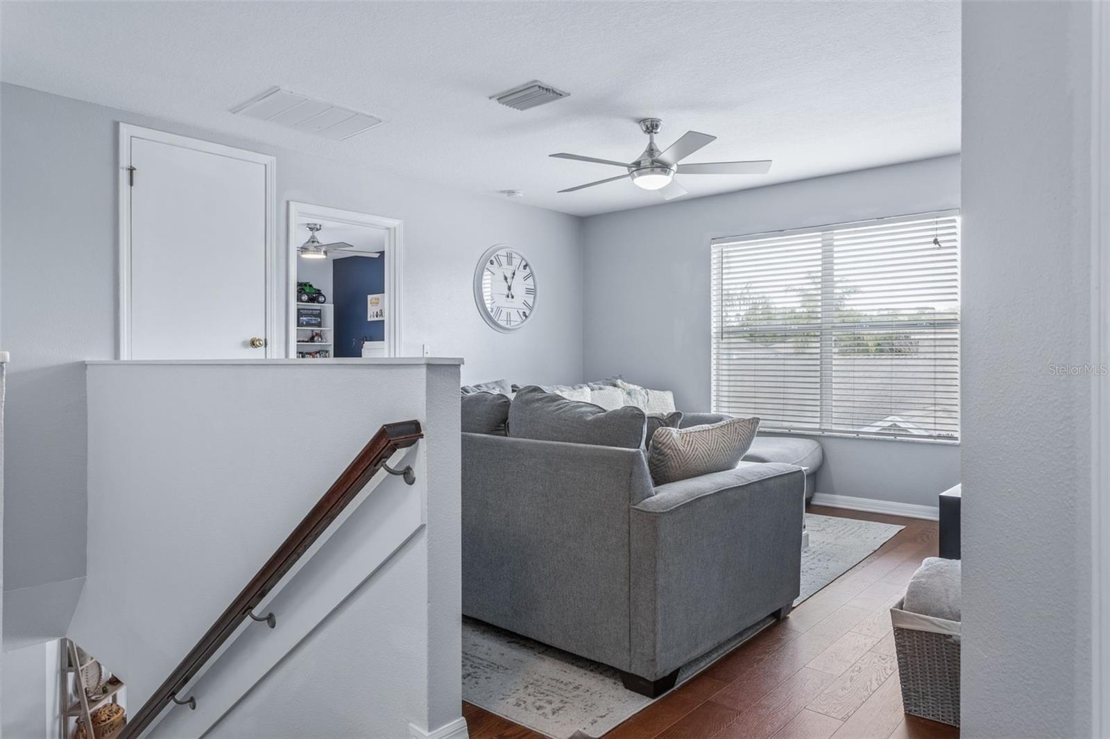 12516 SAULSTON PL — photo 17