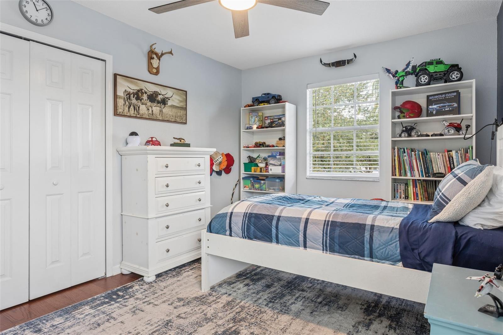 12516 SAULSTON PL — photo 20
