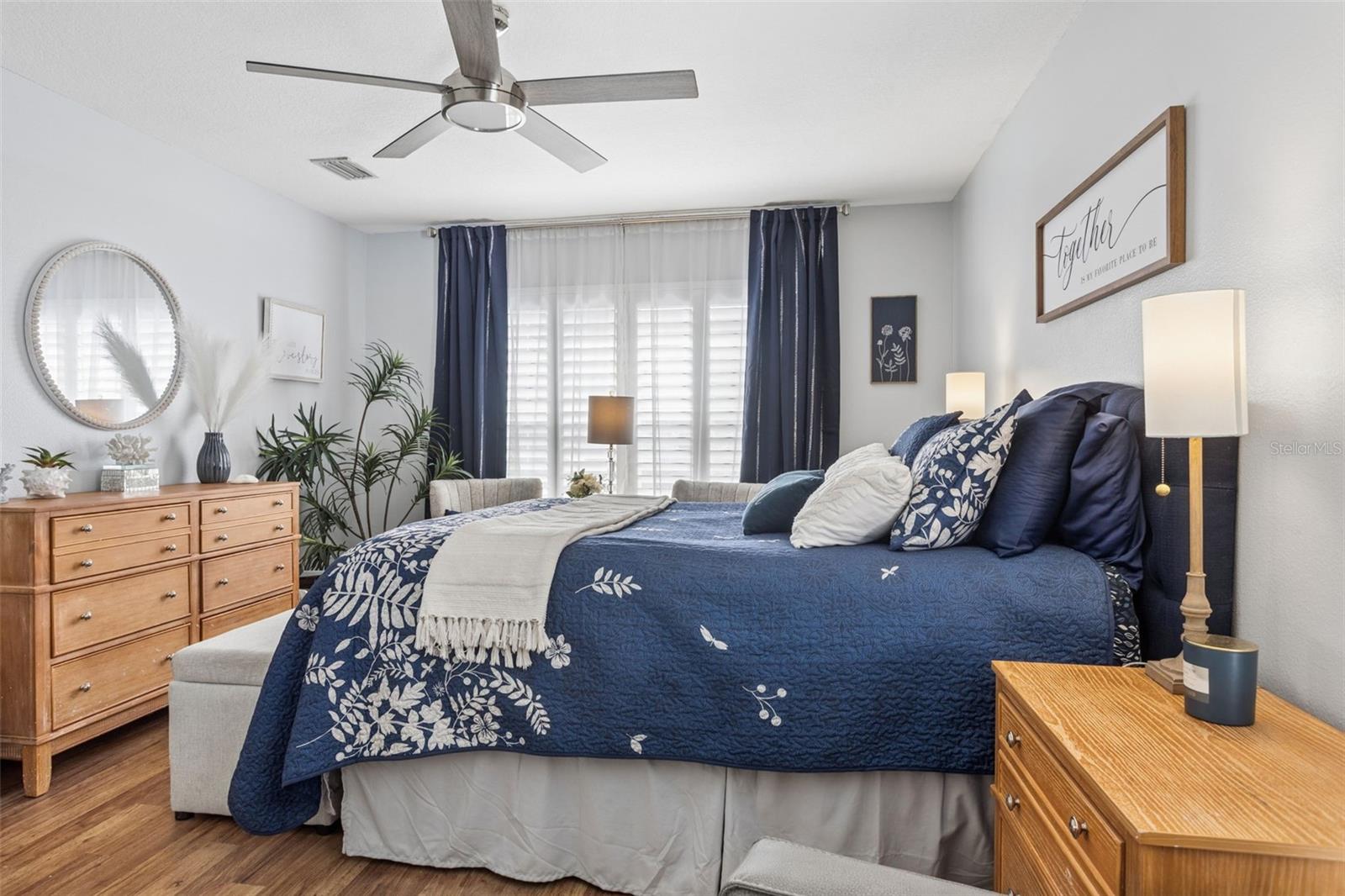 12516 SAULSTON PL — photo 29