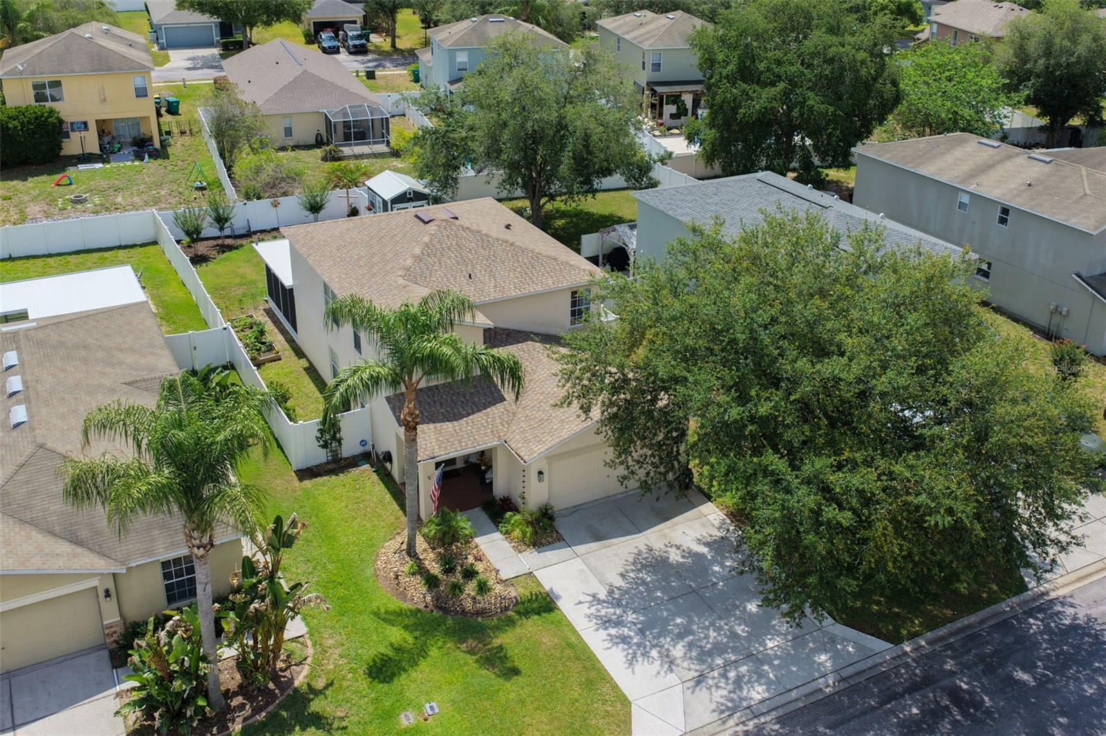 12516 SAULSTON PL — photo 51