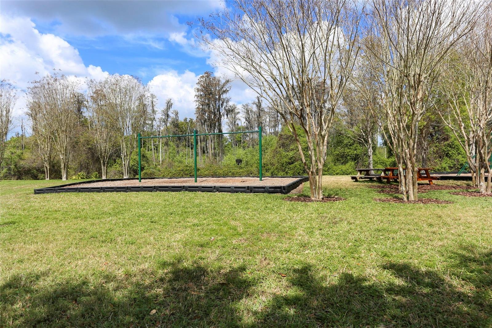 12516 SAULSTON PL — photo 62