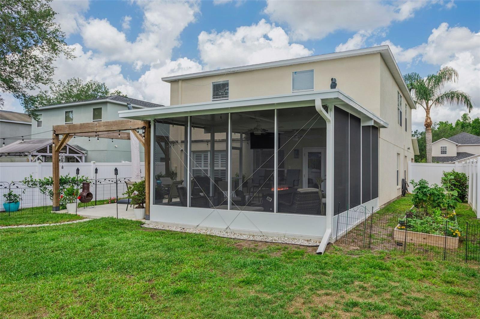 12516 SAULSTON PL — photo 49