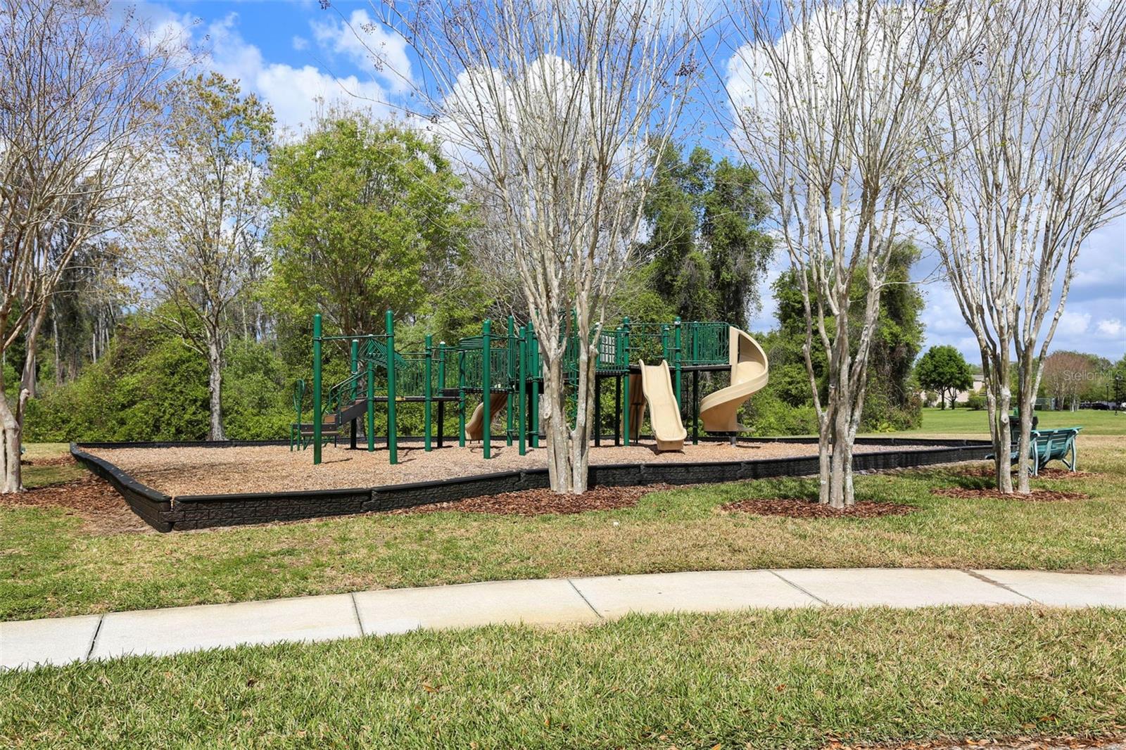 12516 SAULSTON PL — photo 63
