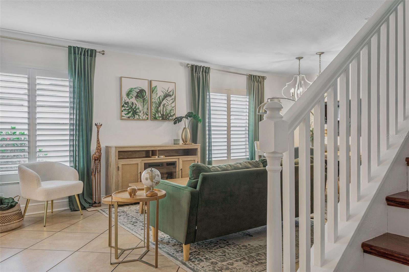 12516 SAULSTON PL — photo 16