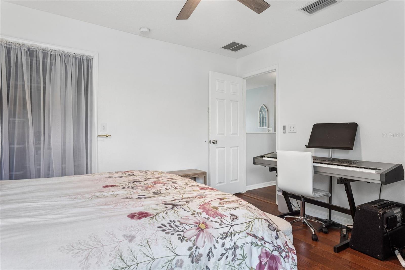 12516 SAULSTON PL — photo 27
